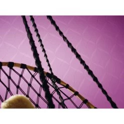 A.S. Creation | Meistervlies | 956821 | Vliestapete Überstreichbar | Wellen | 0.53 X 10.05 M | Weiß -Boutique-Tapetenladen 956821 10 1280x1280