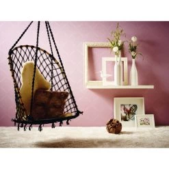 A.S. Creation | Meistervlies | 956821 | Vliestapete Überstreichbar | Wellen | 0.53 X 10.05 M | Weiß -Boutique-Tapetenladen 956821 2 1280x1280