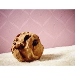 A.S. Creation | Meistervlies | 956821 | Vliestapete Überstreichbar | Wellen | 0.53 X 10.05 M | Weiß -Boutique-Tapetenladen 956821 7 1280x1280