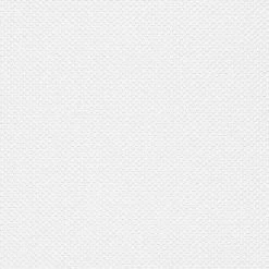 Erismann | Batihouse | 9729-1 | Papiertapete | Uni / Einfarbig | 0.53 X 10.05 M | Grau