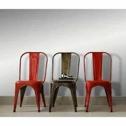 Erismann | Batihouse | 9729-1 | Papiertapete | Uni / Einfarbig | 0.53 X 10.05 M | Grau -Boutique-Tapetenladen 9729 1 03 1280x1280