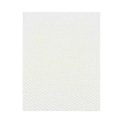 Erismann | Batihouse | 9729-1 | Papiertapete | Uni / Einfarbig | 0.53 X 10.05 M | Grau -Boutique-Tapetenladen 9729 1 04 1280x1280