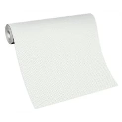 Erismann | Batihouse | 9729-1 | Papiertapete | Uni / Einfarbig | 0.53 X 10.05 M | Grau -Boutique-Tapetenladen 9729 1 05 1280x1280