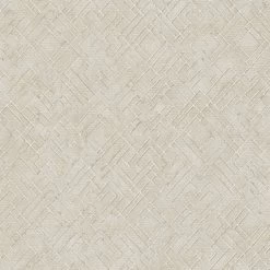 A.S. Creation | Travel Styles | 388282 | Vliestapete | Grafisch | 10.05 X 0.53 M | Creme