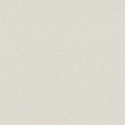 A.S. Creation | Travel Styles | 392164 | Vliestapete | Einfarbig | 10.05 X 0.53 M | Beige