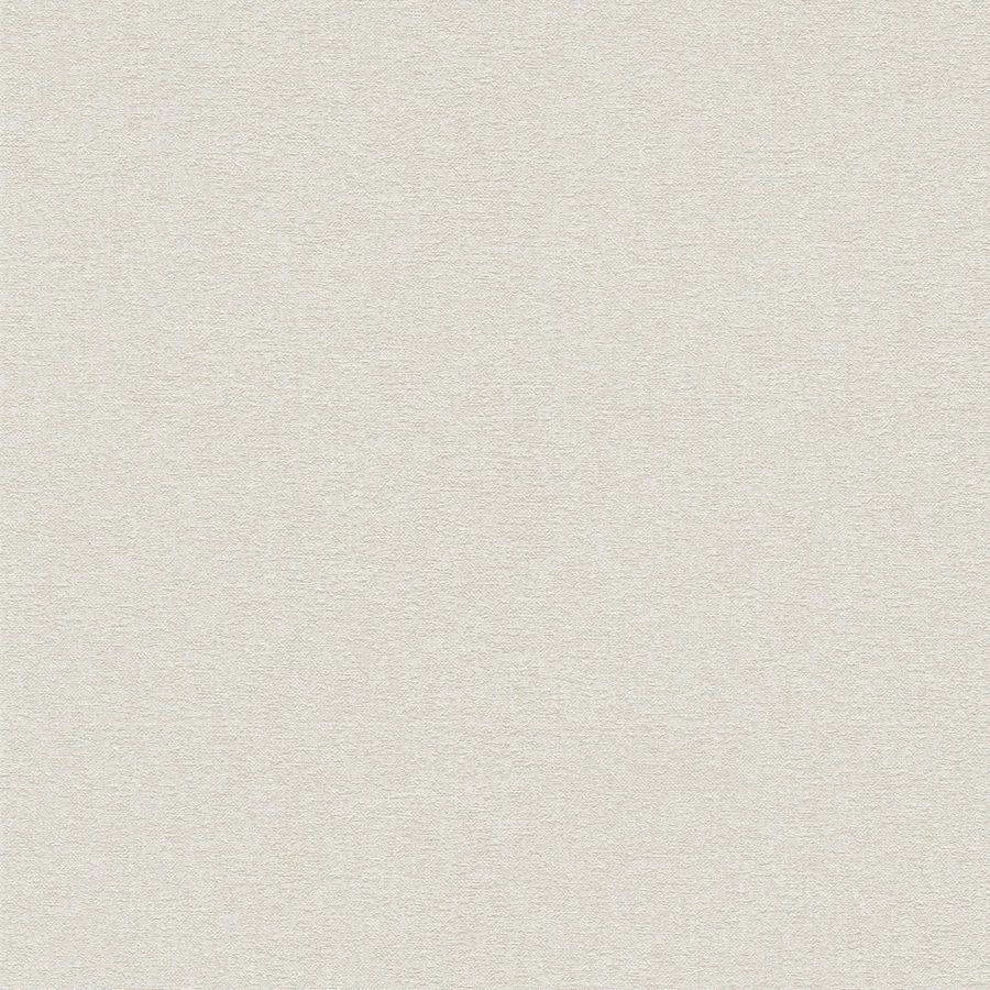 A.S. Creation | Travel Styles | 392164 | Vliestapete | Einfarbig | 10.05 X 0.53 M | Beige 1 A.S. Creation | Travel Styles | 392164 | Vliestapete | Einfarbig | 10.05 X 0.53 M | Beige