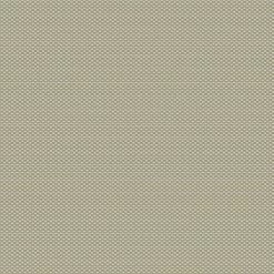 DesignID | Beaux Arts 2 | 220083 | Vliestapete | 3D Optik | 0.53 X 10.05 M | Grün