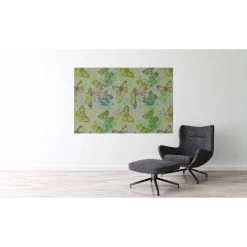 A.S. Creation | Walls By Patel 1 | DD110271 | Fototapete | Vlies | Versch. Größen | Tiere | Grün 5 A.S. Creation | Walls By Patel 1 | DD110271 | Fototapete | Vlies | Versch. Größen | Tiere | Grün -Boutique-Tapetenladen DD110271 M 1 6 1280x1280