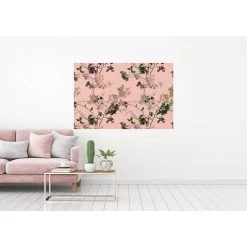 A.S. Creation | Walls By Patel 1 | DD110276 | Fototapete | Vlies | Versch. Größen | Wald & Pflanzen -Boutique-Tapetenladen DD110276 M 1 4 1280x1280