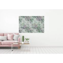 A.S. Creation | Walls By Patel 1 | DD110291 | Fototapete | Vlies | Versch. Größen | Wald & Pflanzen -Boutique-Tapetenladen DD110291 M 1 4 1280x1280