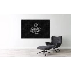 A.S. Creation | Walls By Patel 1 | DD110321 | Fototapete | Vlies | Versch. Größen | Tiere | Schwarz 5 A.S. Creation | Walls By Patel 1 | DD110321 | Fototapete | Vlies | Versch. Größen | Tiere | Schwarz -Boutique-Tapetenladen DD110321 M 1 4 1280x1280