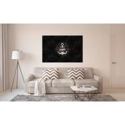 A.S. Creation | Walls By Patel 1 | DD110331 | Fototapete | Vlies | Versch. Größen | Abstrakt 5 A.S. Creation | Walls By Patel 1 | DD110331 | Fototapete | Vlies | Versch. Größen | Abstrakt -Boutique-Tapetenladen DD110331 M 1 4 1280x1280