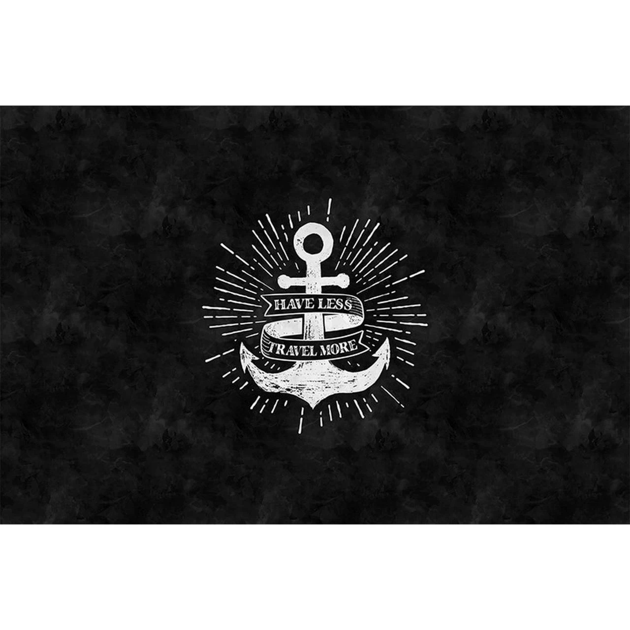 A.S. Creation | Walls By Patel 1 | DD110331 | Fototapete | Vlies | Versch. Größen | Abstrakt 2 A.S. Creation | Walls By Patel 1 | DD110331 | Fototapete | Vlies | Versch. Größen | Abstrakt – Bild 2