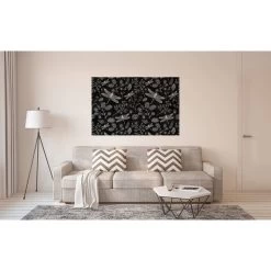 A.S. Creation | Walls By Patel 1 | DD110341 | Fototapete | Vlies | Versch. Größen | Wald & Pflanzen 5 A.S. Creation | Walls By Patel 1 | DD110341 | Fototapete | Vlies | Versch. Größen | Wald & Pflanzen -Boutique-Tapetenladen DD110341 M 1 4 1280x1280