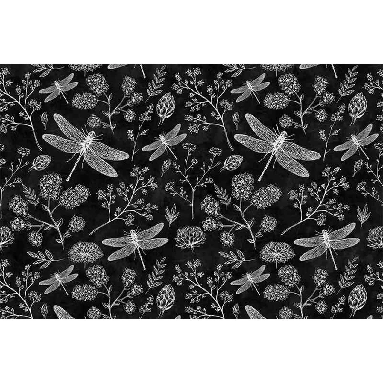 A.S. Creation | Walls By Patel 1 | DD110341 | Fototapete | Vlies | Versch. Größen | Wald & Pflanzen 2 A.S. Creation | Walls By Patel 1 | DD110341 | Fototapete | Vlies | Versch. Größen | Wald & Pflanzen – Bild 2