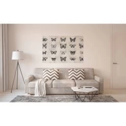 A.S. Creation | Walls By Patel 1 | DD110361 | Fototapete | Vlies | Versch. Größen | Tiere 5 A.S. Creation | Walls By Patel 1 | DD110361 | Fototapete | Vlies | Versch. Größen | Tiere -Boutique-Tapetenladen DD110361 M 1 4 1280x1280