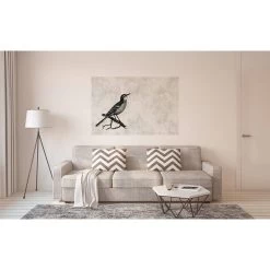 A.S. Creation | Walls By Patel 1 | DD110366 | Fototapete | Vlies | Versch. Größen | Tiere 5 A.S. Creation | Walls By Patel 1 | DD110366 | Fototapete | Vlies | Versch. Größen | Tiere -Boutique-Tapetenladen DD110366 M 1 4 1280x1280