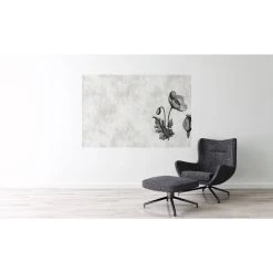 A.S. Creation | Walls By Patel 1 | DD110376 | Fototapete | Vlies | Versch. Größen | Wald & Pflanzen -Boutique-Tapetenladen DD110376 M 1 4 1280x1280