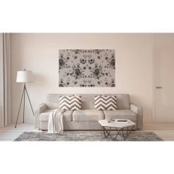 A.S. Creation | Walls By Patel 1 | DD110391 | Fototapete | Vlies | Versch. Größen | Wald & Pflanzen -Boutique-Tapetenladen DD110391 M 1 8 1280x1280