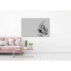 A.S. Creation | Walls By Patel 1 | DD110441 | Fototapete | Vlies | Versch. Größen | Tiere | Grau 5 A.S. Creation | Walls By Patel 1 | DD110441 | Fototapete | Vlies | Versch. Größen | Tiere | Grau -Boutique-Tapetenladen DD110441 M 1 4 1280x1280