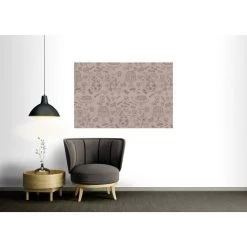 A.S. Creation | Walls By Patel 1 | DD110466 | Fototapete | Vlies | Versch. Größen | Abstrakt | Beige -Boutique-Tapetenladen DD110466 M 1 4 1280x1280