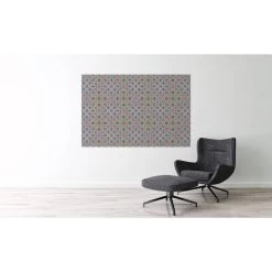 A.S. Creation | Walls By Patel 1 | DD110526 | Fototapete | Vlies | Versch. Größen | Abstrakt | Grau 5 A.S. Creation | Walls By Patel 1 | DD110526 | Fototapete | Vlies | Versch. Größen | Abstrakt | Grau -Boutique-Tapetenladen DD110526 M 1 4 1280x1280