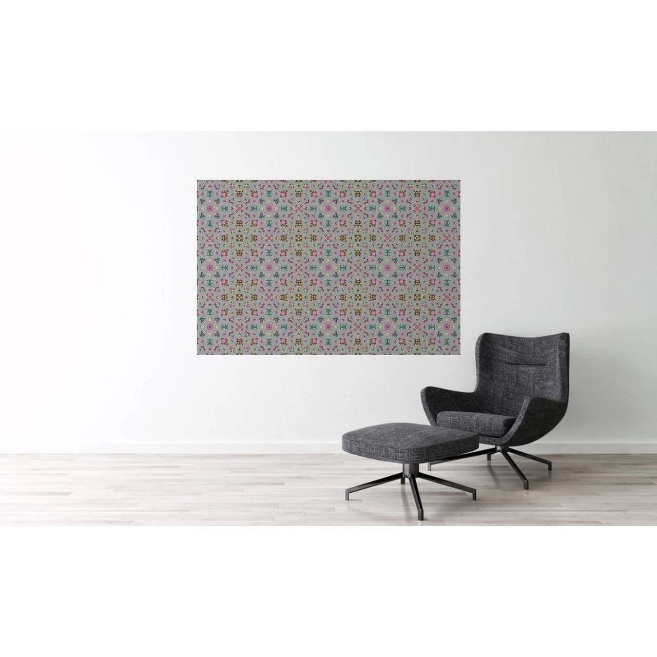 A.S. Creation | Walls By Patel 1 | DD110526 | Fototapete | Vlies | Versch. Größen | Abstrakt | Grau 3 A.S. Creation | Walls By Patel 1 | DD110526 | Fototapete | Vlies | Versch. Größen | Abstrakt | Grau – Bild 3