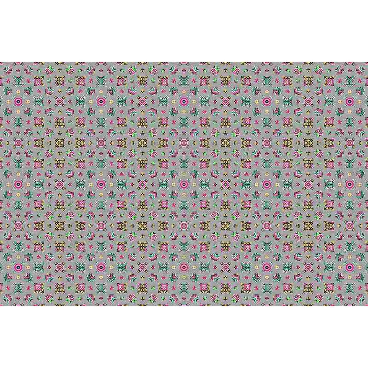 A.S. Creation | Walls By Patel 1 | DD110526 | Fototapete | Vlies | Versch. Größen | Abstrakt | Grau 2 A.S. Creation | Walls By Patel 1 | DD110526 | Fototapete | Vlies | Versch. Größen | Abstrakt | Grau – Bild 2