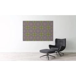 A.S. Creation | Walls By Patel 1 | DD110531 | Fototapete | Vlies | Versch. Größen | Abstrakt -Boutique-Tapetenladen DD110531 M 1 4 1280x1280