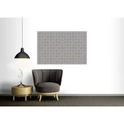 A.S. Creation | Walls By Patel 1 | DD110541 | Fototapete | Vlies | Versch. Größen | Abstrakt | Grau 5 A.S. Creation | Walls By Patel 1 | DD110541 | Fototapete | Vlies | Versch. Größen | Abstrakt | Grau -Boutique-Tapetenladen DD110541 M 1 4 1280x1280