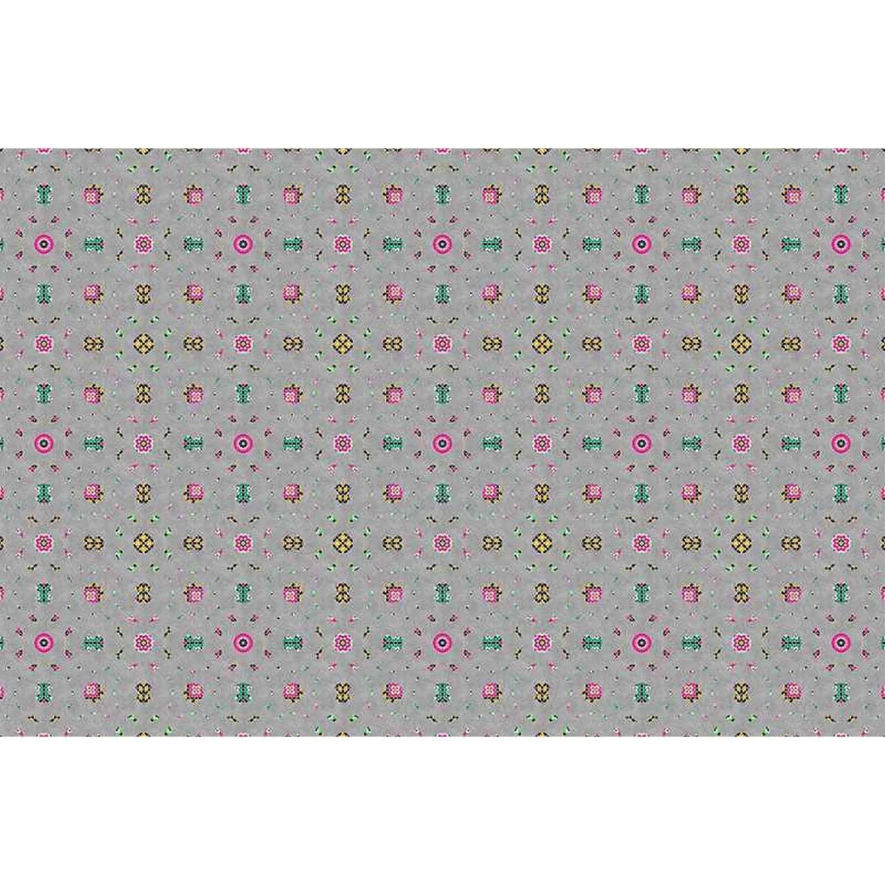 A.S. Creation | Walls By Patel 1 | DD110541 | Fototapete | Vlies | Versch. Größen | Abstrakt | Grau 2 A.S. Creation | Walls By Patel 1 | DD110541 | Fototapete | Vlies | Versch. Größen | Abstrakt | Grau – Bild 2