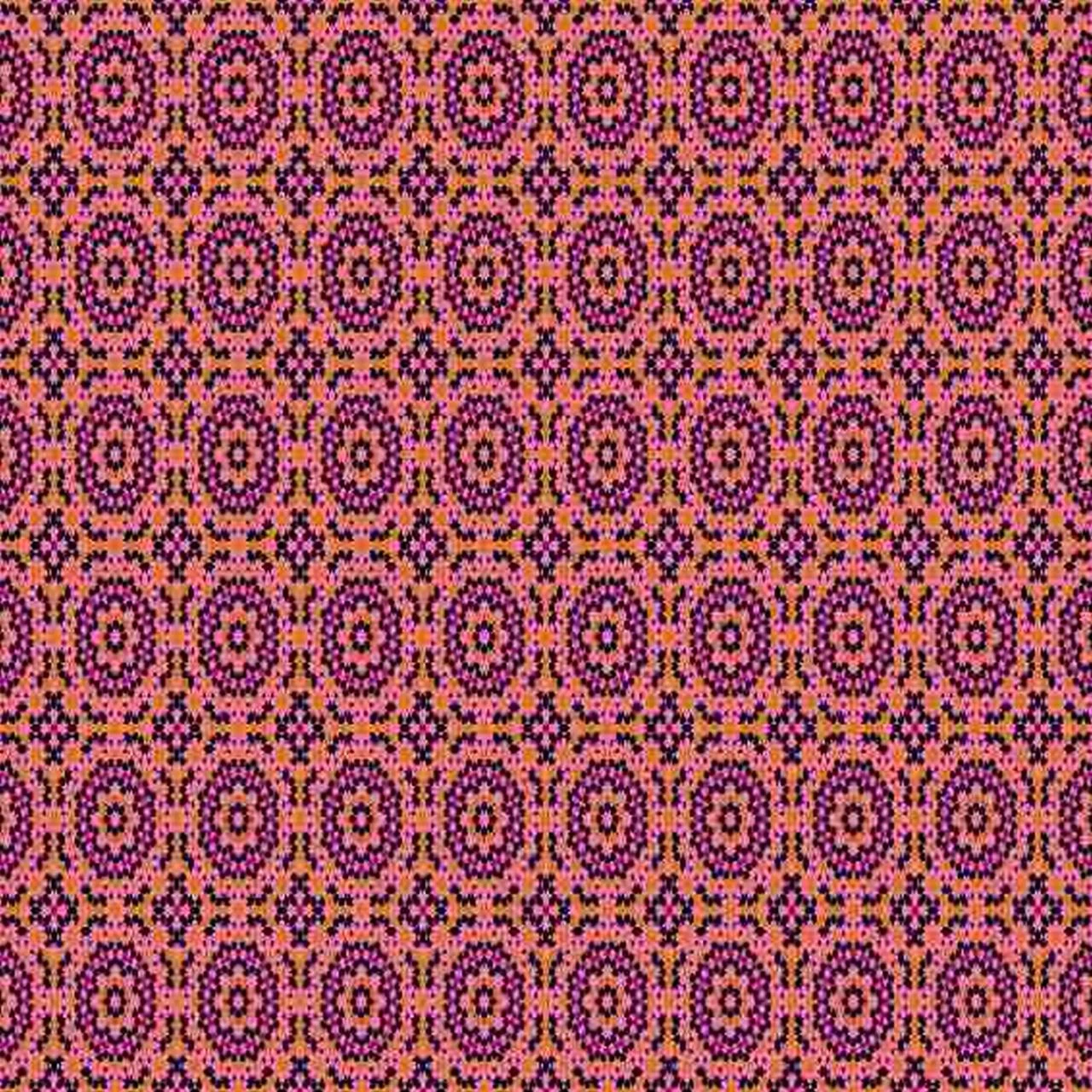 A.S. Creation | Walls By Patel 1 | DD110546 | Fototapete | Vlies | Versch. Größen | Abstrakt | Rot 1 A.S. Creation | Walls By Patel 1 | DD110546 | Fototapete | Vlies | Versch. Größen | Abstrakt | Rot