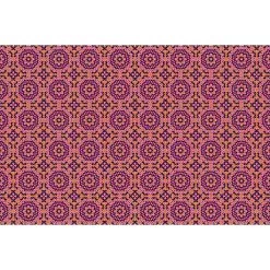 Boutique-Tapetenladen -Boutique-Tapetenladen DD110546 M 13 1280x1280