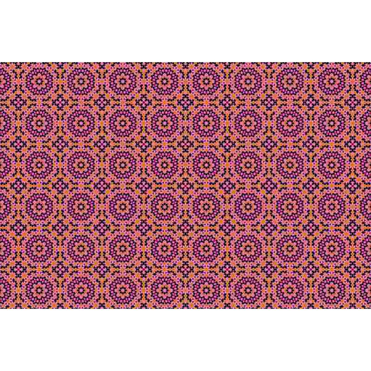 A.S. Creation | Walls By Patel 1 | DD110546 | Fototapete | Vlies | Versch. Größen | Abstrakt | Rot 2 A.S. Creation | Walls By Patel 1 | DD110546 | Fototapete | Vlies | Versch. Größen | Abstrakt | Rot – Bild 2