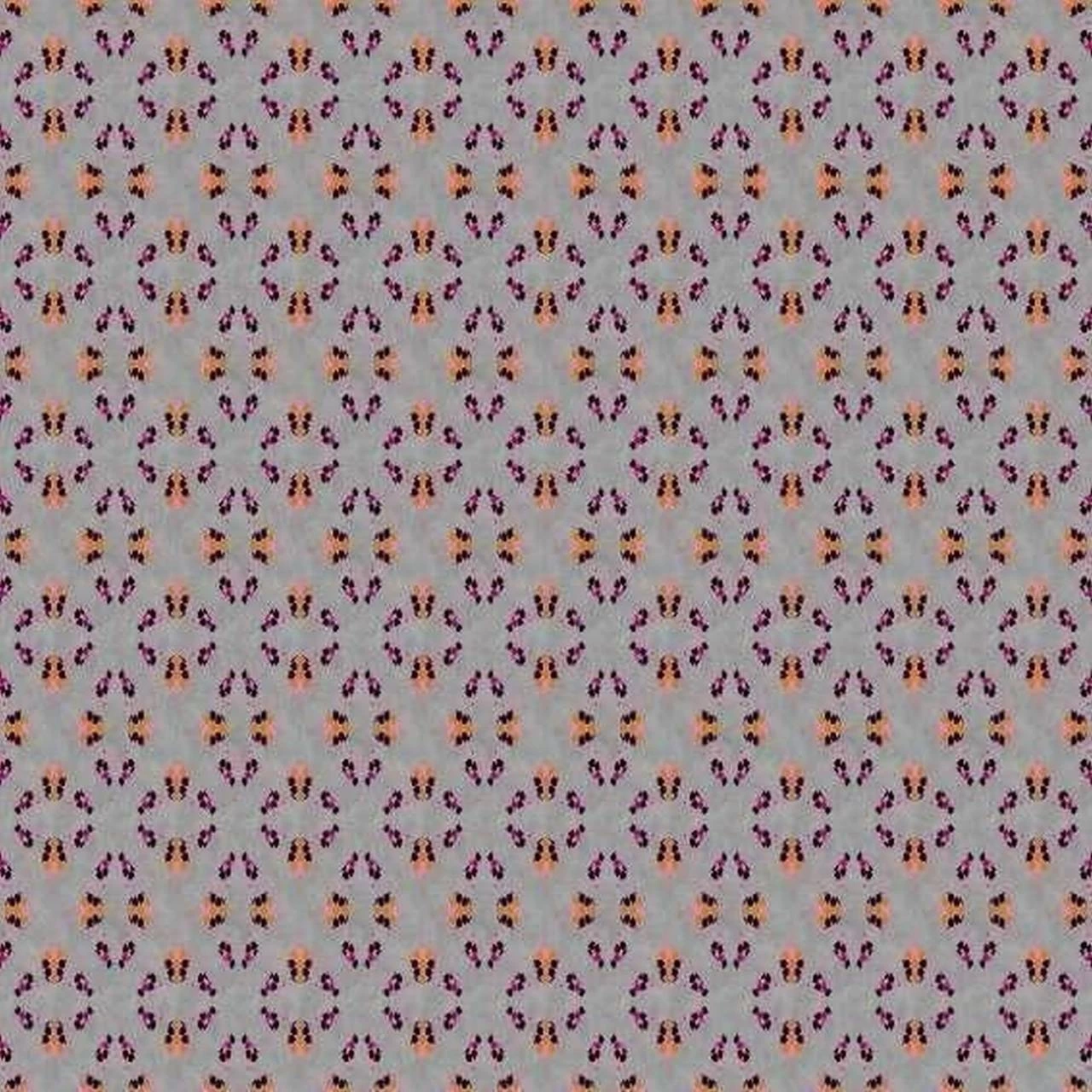 A.S. Creation | Walls By Patel 1 | DD110556 | Fototapete | Vlies | Versch. Größen | Abstrakt 1 A.S. Creation | Walls By Patel 1 | DD110556 | Fototapete | Vlies | Versch. Größen | Abstrakt