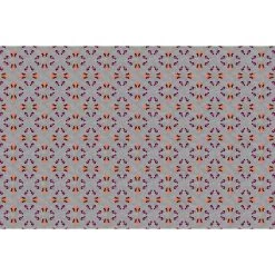 Boutique-Tapetenladen -Boutique-Tapetenladen DD110556 M 13 1280x1280