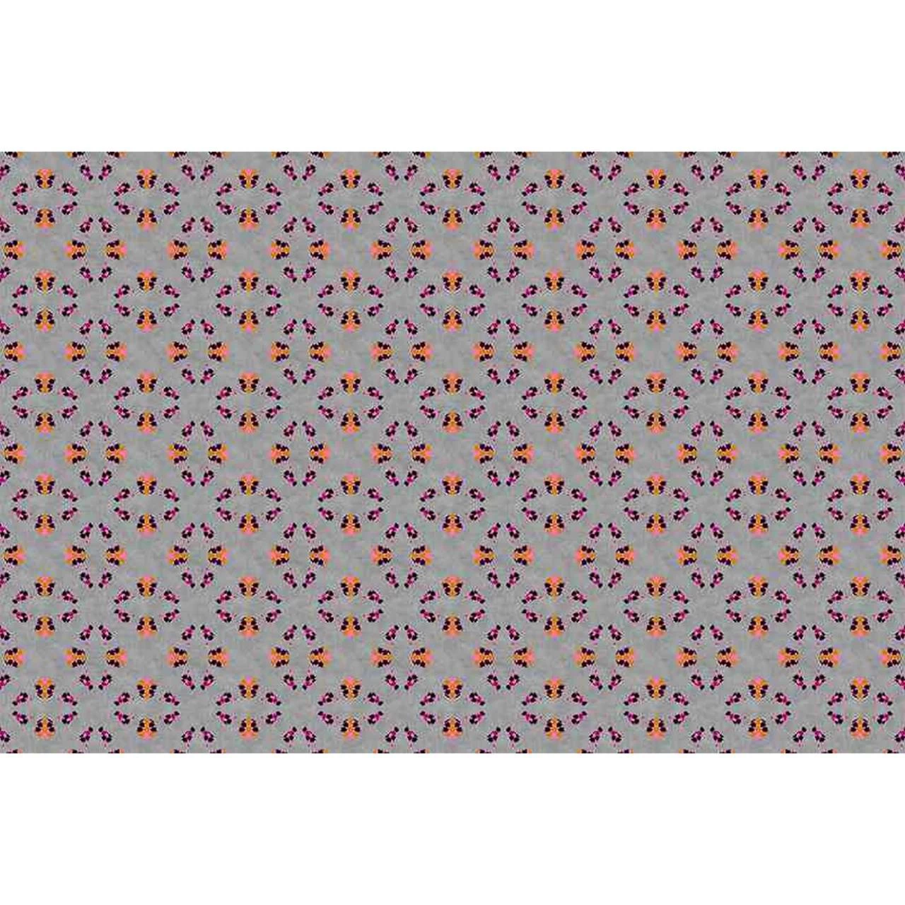 A.S. Creation | Walls By Patel 1 | DD110556 | Fototapete | Vlies | Versch. Größen | Abstrakt 2 A.S. Creation | Walls By Patel 1 | DD110556 | Fototapete | Vlies | Versch. Größen | Abstrakt – Bild 2