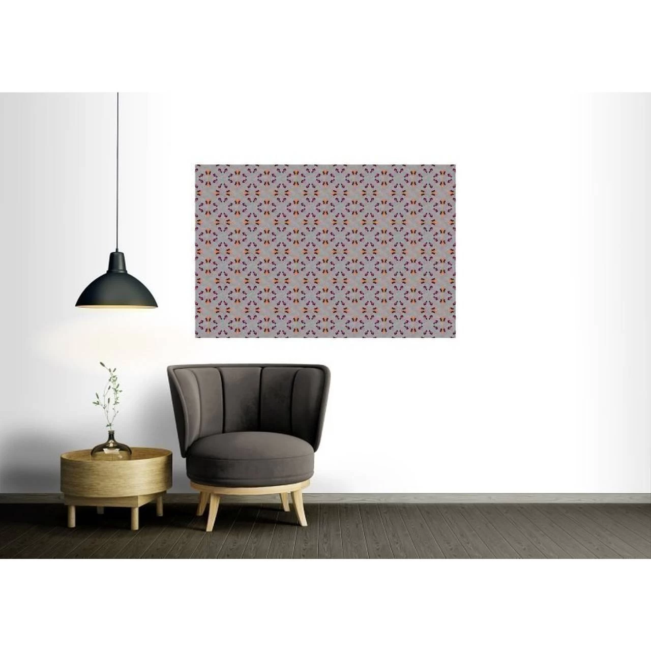 A.S. Creation | Walls By Patel 1 | DD110556 | Fototapete | Vlies | Versch. Größen | Abstrakt 3 A.S. Creation | Walls By Patel 1 | DD110556 | Fototapete | Vlies | Versch. Größen | Abstrakt – Bild 3