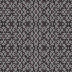 A.S. Creation | Walls By Patel 1 | DD110576 | Fototapete | Vlies | Versch. Größen | Abstrakt | Grau