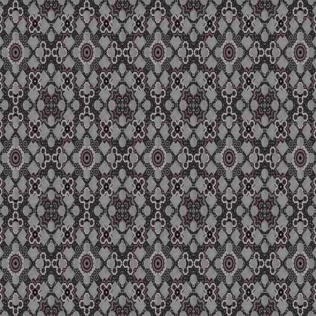 A.S. Creation | Walls By Patel 1 | DD110576 | Fototapete | Vlies | Versch. Größen | Abstrakt | Grau 1 A.S. Creation | Walls By Patel 1 | DD110576 | Fototapete | Vlies | Versch. Größen | Abstrakt | Grau