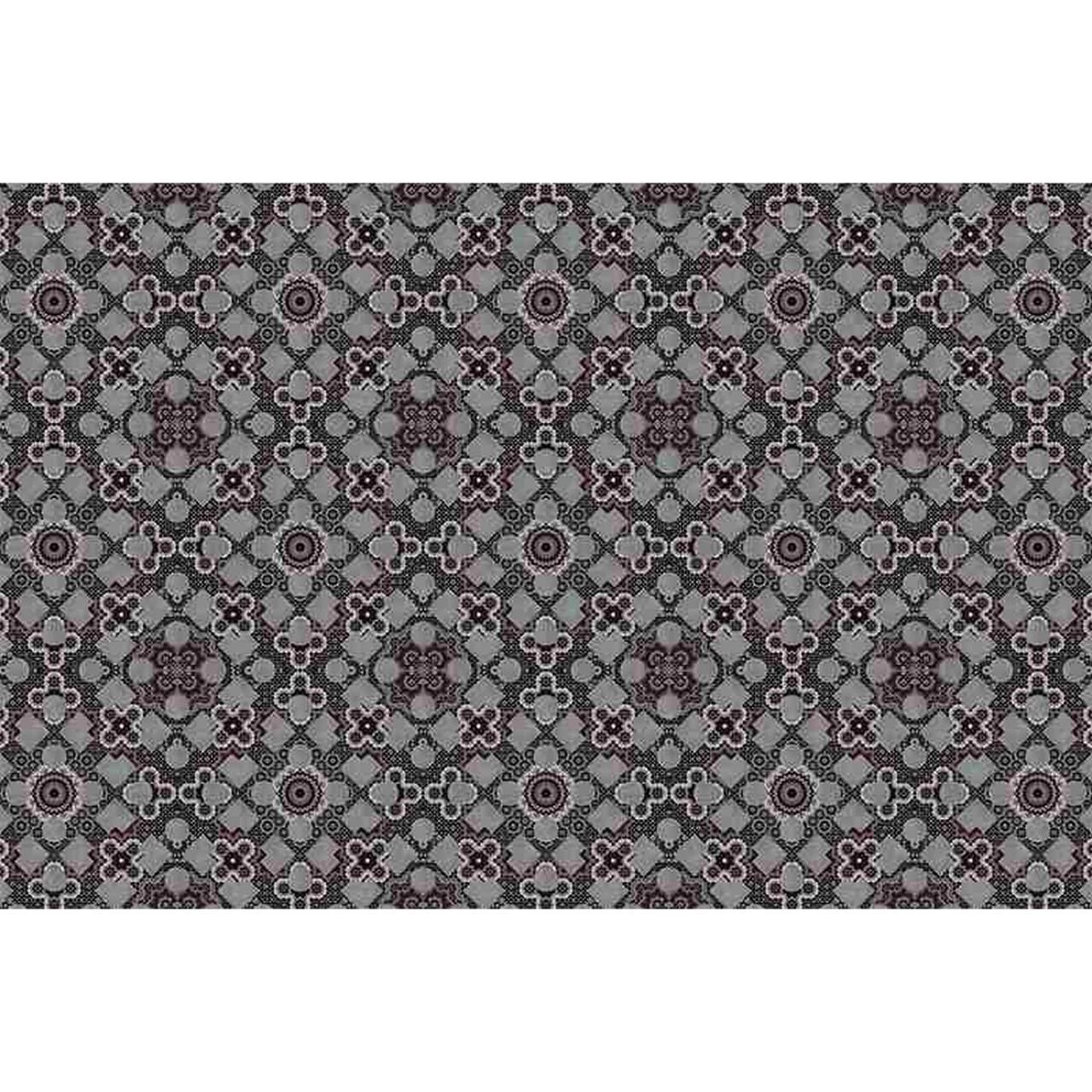 A.S. Creation | Walls By Patel 1 | DD110576 | Fototapete | Vlies | Versch. Größen | Abstrakt | Grau 2 A.S. Creation | Walls By Patel 1 | DD110576 | Fototapete | Vlies | Versch. Größen | Abstrakt | Grau – Bild 2