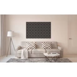 A.S. Creation | Walls By Patel 1 | DD110596 | Fototapete | Vlies | Versch. Größen | Abstrakt -Boutique-Tapetenladen DD110596 M 1 4 1280x1280