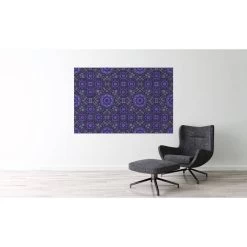 A.S. Creation | Walls By Patel 1 | DD110611 | Fototapete | Vlies | Versch. Größen | Abstrakt -Boutique-Tapetenladen DD110611 M 1 6 1280x1280