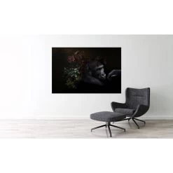 A.S. Creation | Walls By Patel 1 | DD110626 | Fototapete | Vlies | Versch. Größen | Wald & Pflanzen -Boutique-Tapetenladen DD110626 M 1 8 1280x1280