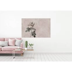 A.S. Creation | Walls By Patel 1 | DD110751 | Fototapete | Vlies | Versch. Größen | Wald & Pflanzen -Boutique-Tapetenladen DD110751 M 1 4 1280x1280