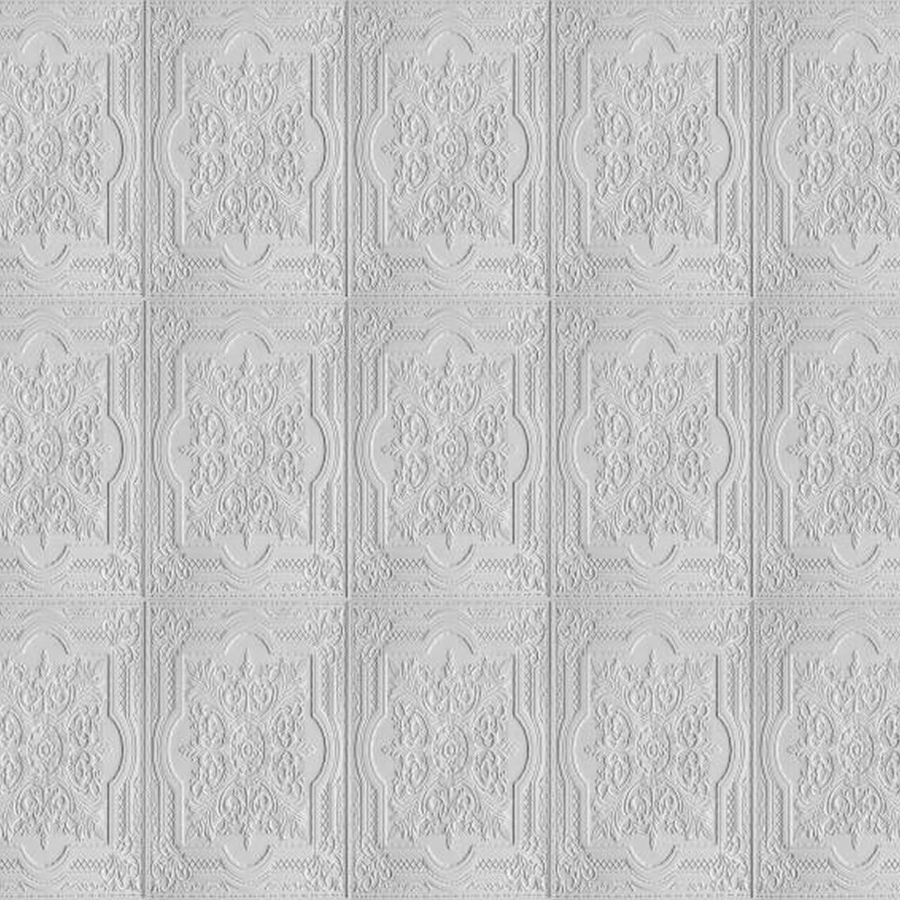 A.S. Creation | Walls By Patel 1 | DD110756 | Fototapete | Vlies | Versch. Größen | Barock | Grau 1 A.S. Creation | Walls By Patel 1 | DD110756 | Fototapete | Vlies | Versch. Größen | Barock | Grau