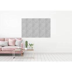 A.S. Creation | Walls By Patel 1 | DD110756 | Fototapete | Vlies | Versch. Größen | Barock | Grau 5 A.S. Creation | Walls By Patel 1 | DD110756 | Fototapete | Vlies | Versch. Größen | Barock | Grau -Boutique-Tapetenladen DD110756 M 1 4 1280x1280