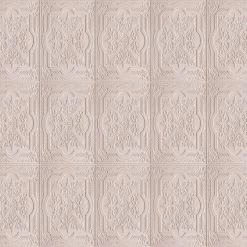 A.S. Creation | Walls By Patel 1 | DD110761 | Fototapete | Vlies | Versch. Größen | Barock | Beige