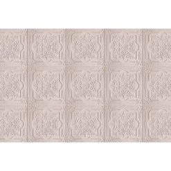 Boutique-Tapetenladen -Boutique-Tapetenladen DD110761 M 5 1280x1280