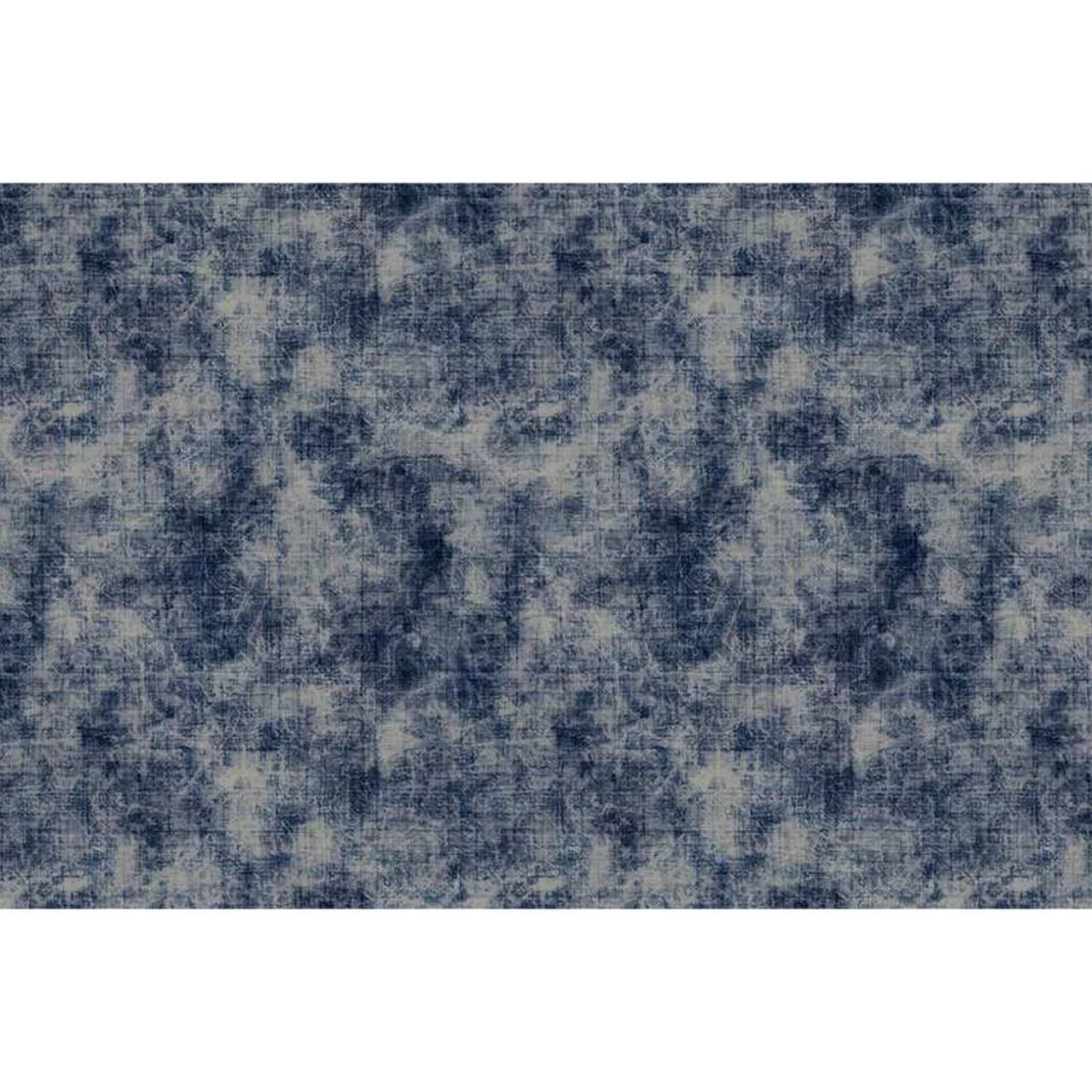 A.S. Creation | Walls By Patel 1 | DD110796 | Fototapete | Vlies | Versch. Größen | Abstrakt | Blau 2 A.S. Creation | Walls By Patel 1 | DD110796 | Fototapete | Vlies | Versch. Größen | Abstrakt | Blau – Bild 2